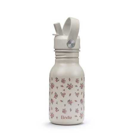 Elodie Details - Water Bottle - Autumn Rose